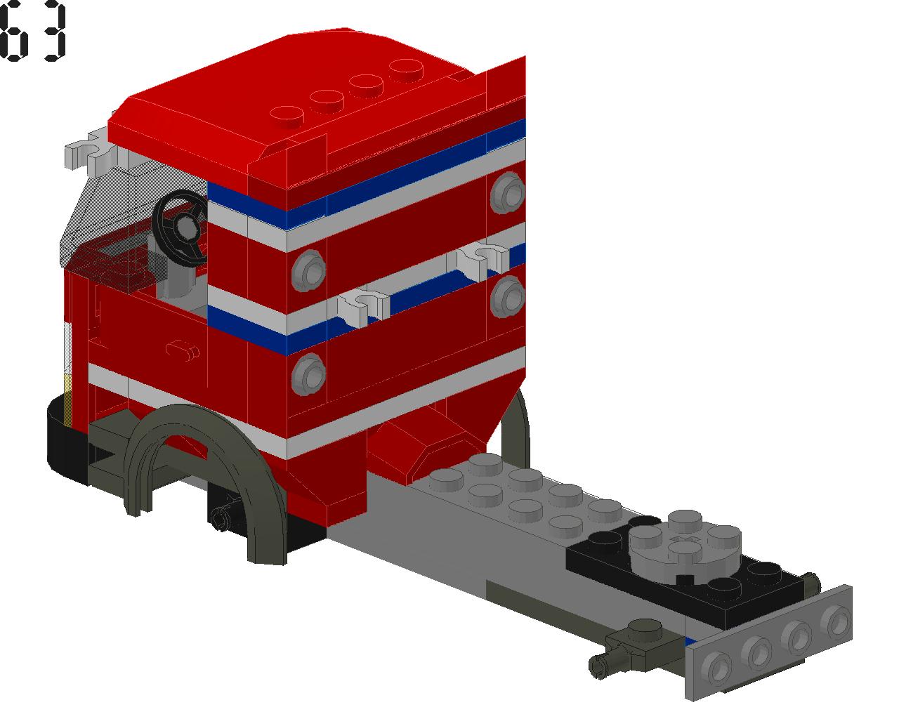 kamion063.jpg