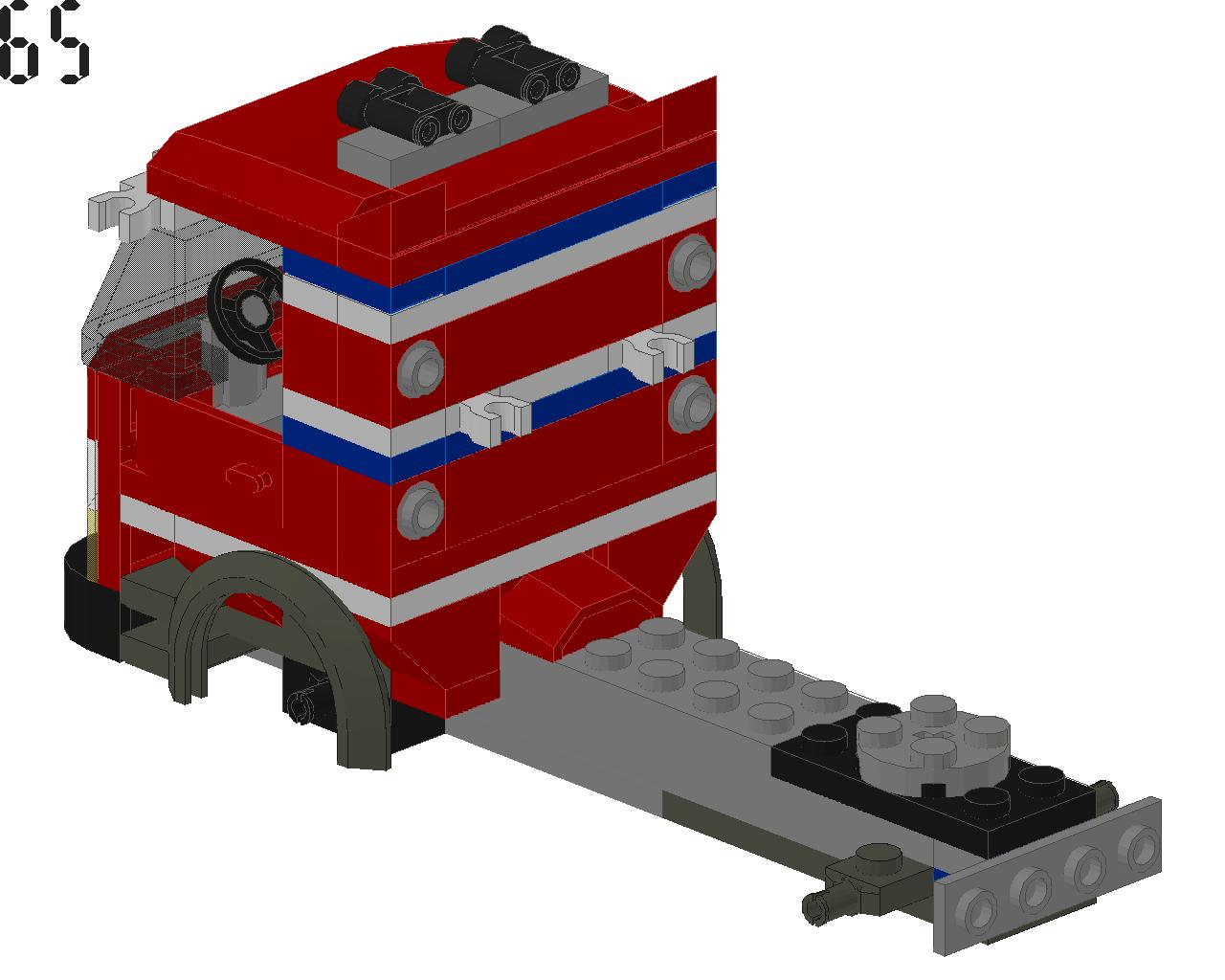 kamion065.jpg