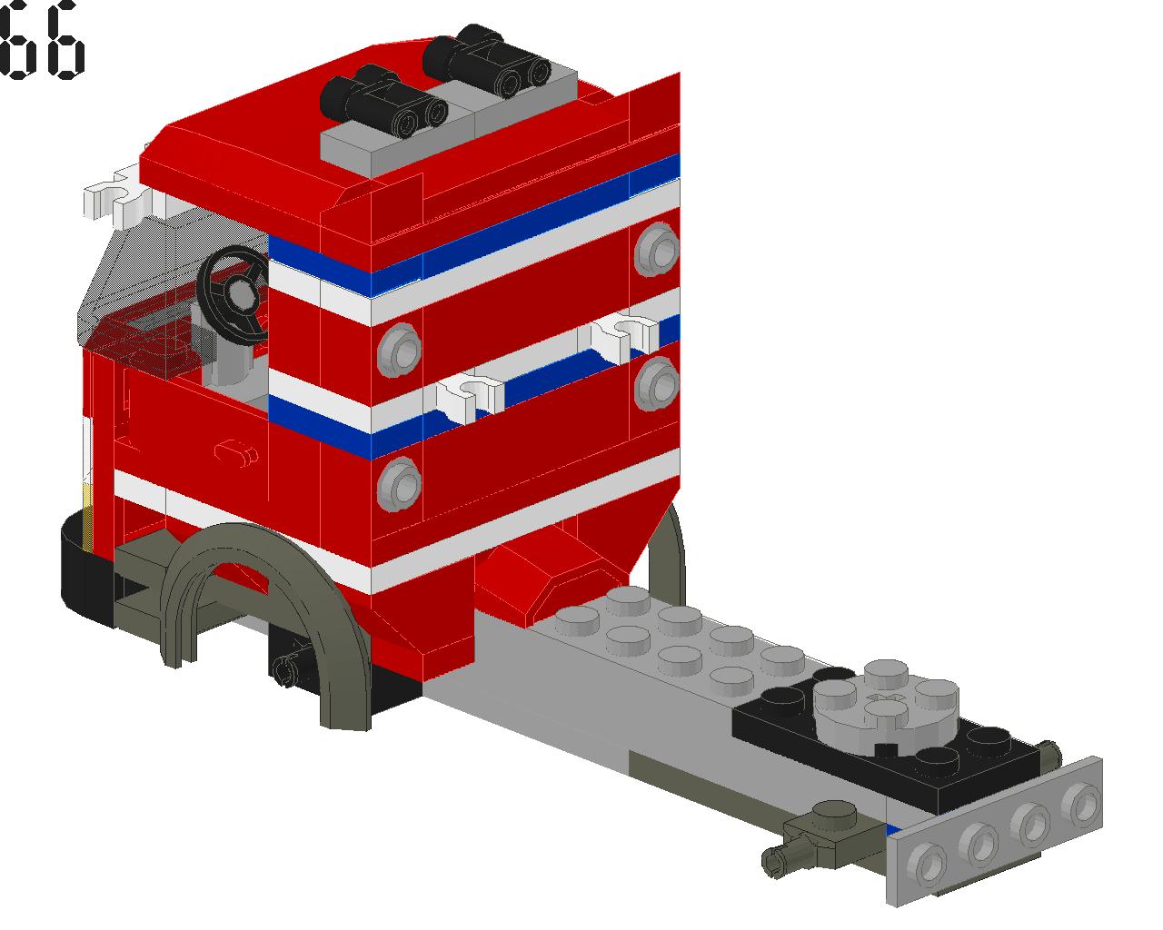 kamion066.jpg