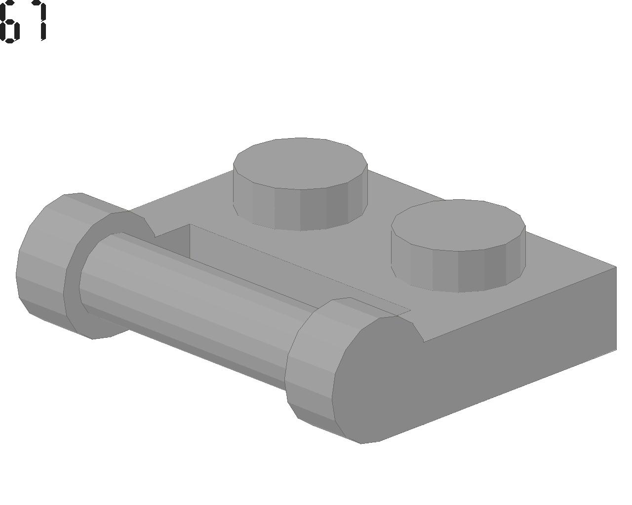 kamion067.jpg