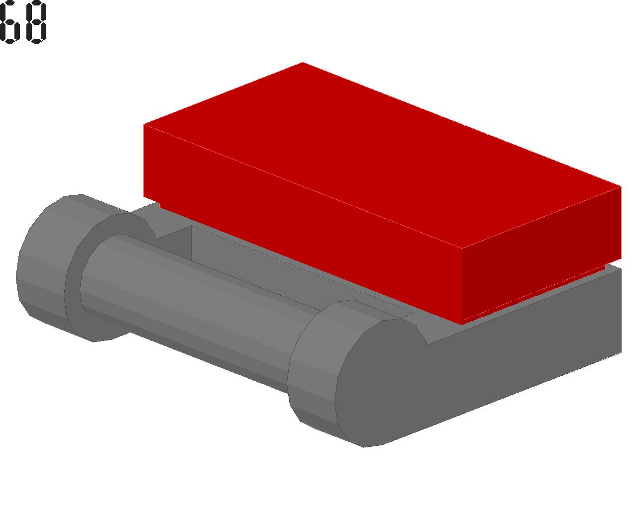 kamion068.jpg