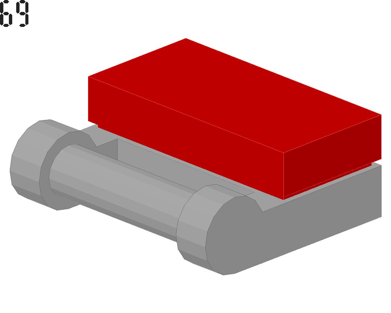 kamion069.jpg