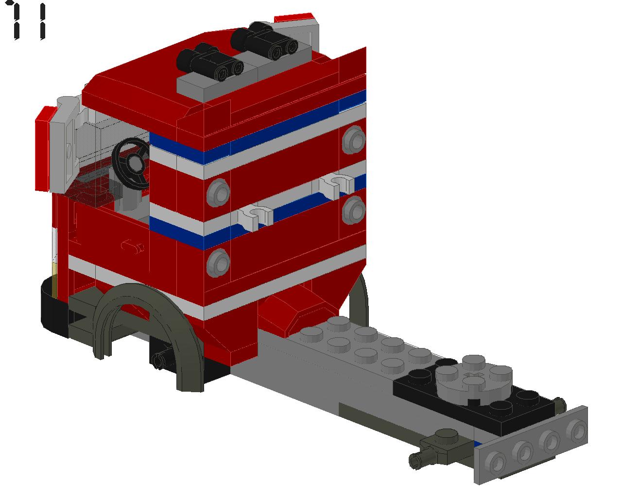 kamion071.jpg