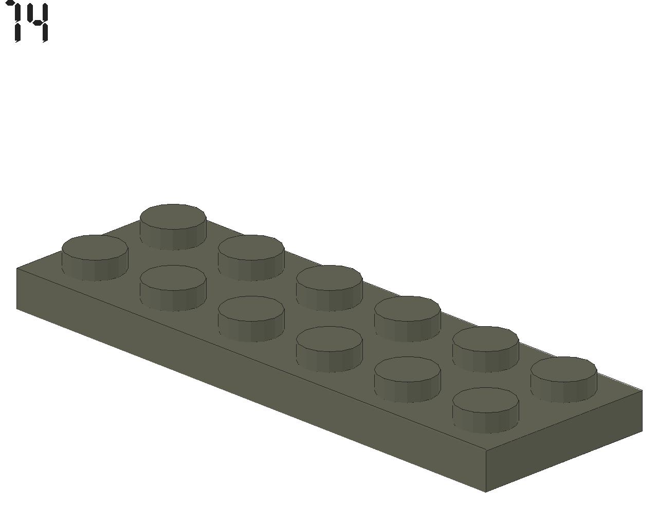 kamion074.jpg