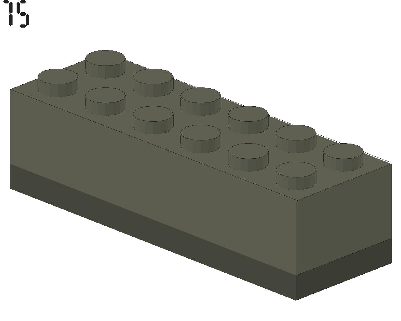 kamion075.jpg