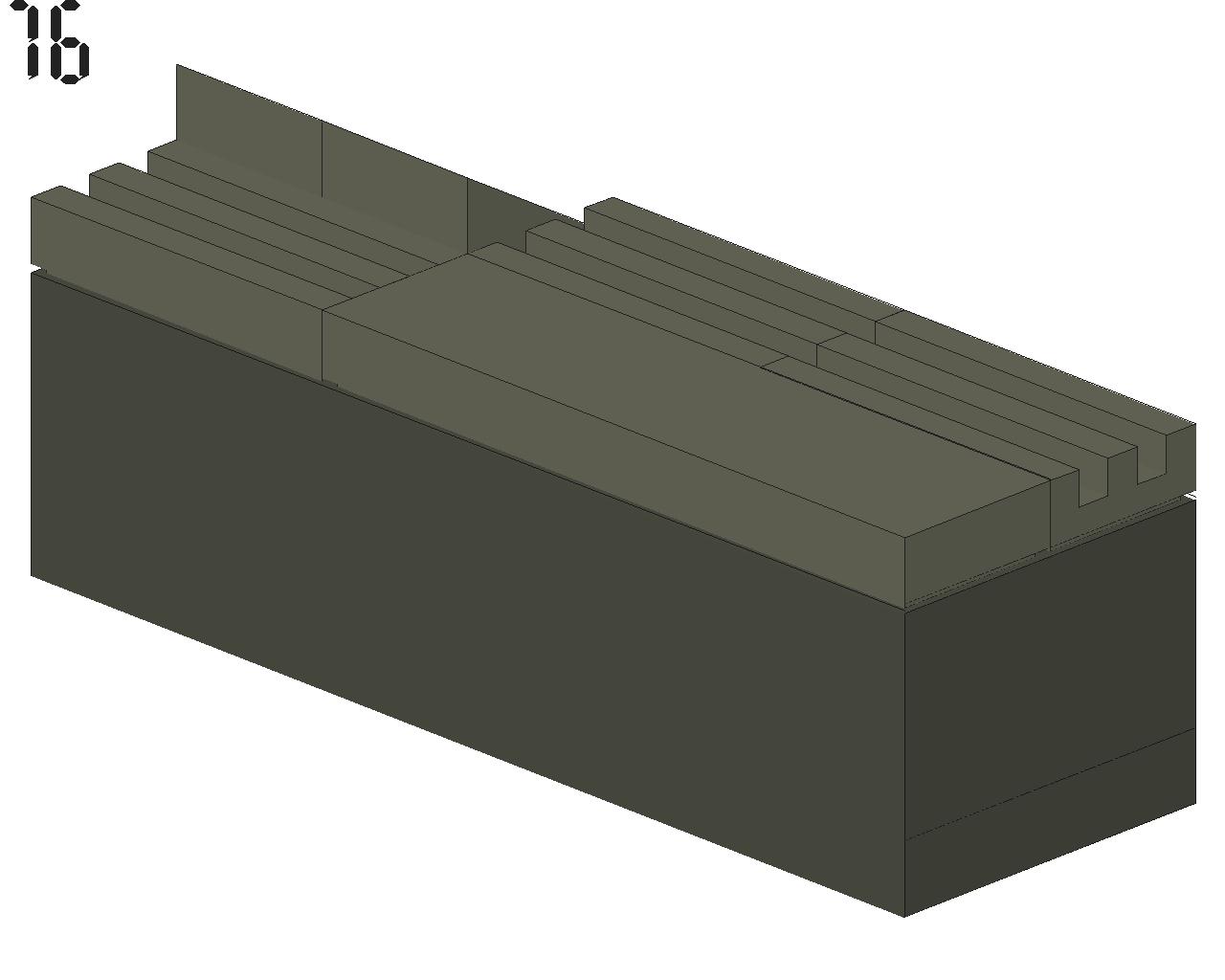 kamion076.jpg