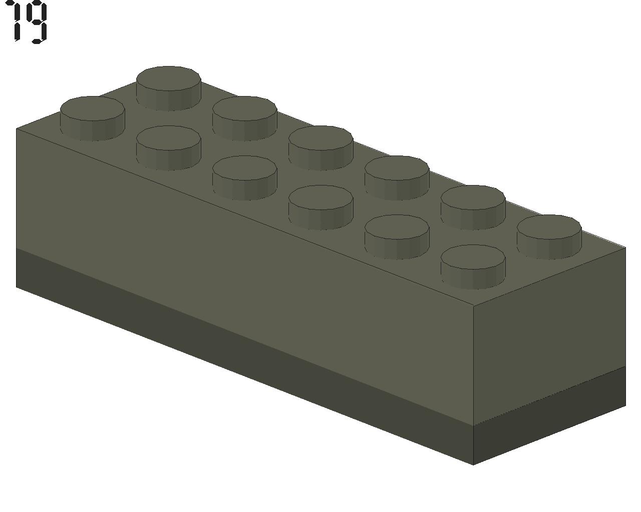 kamion079.jpg