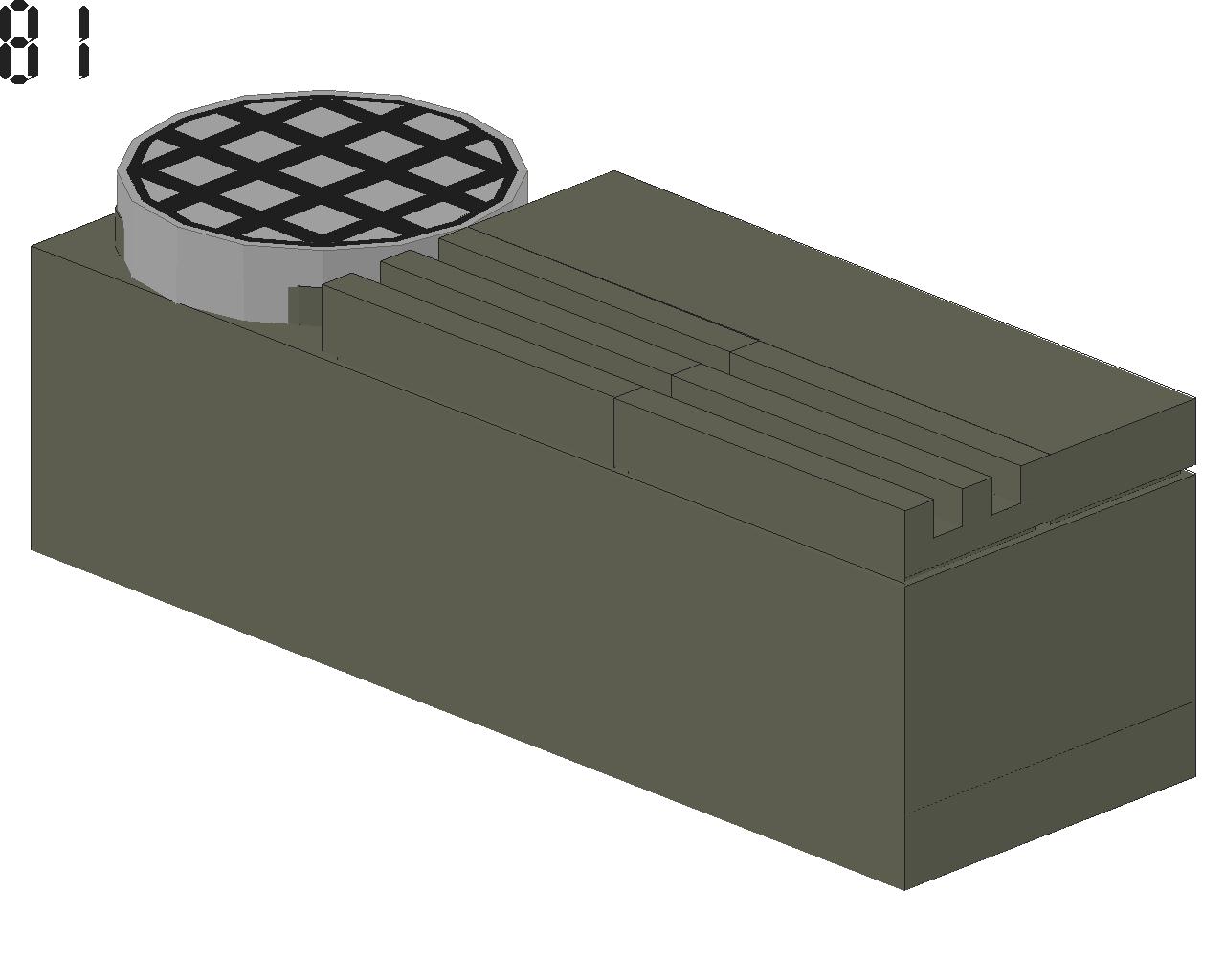 kamion081.jpg
