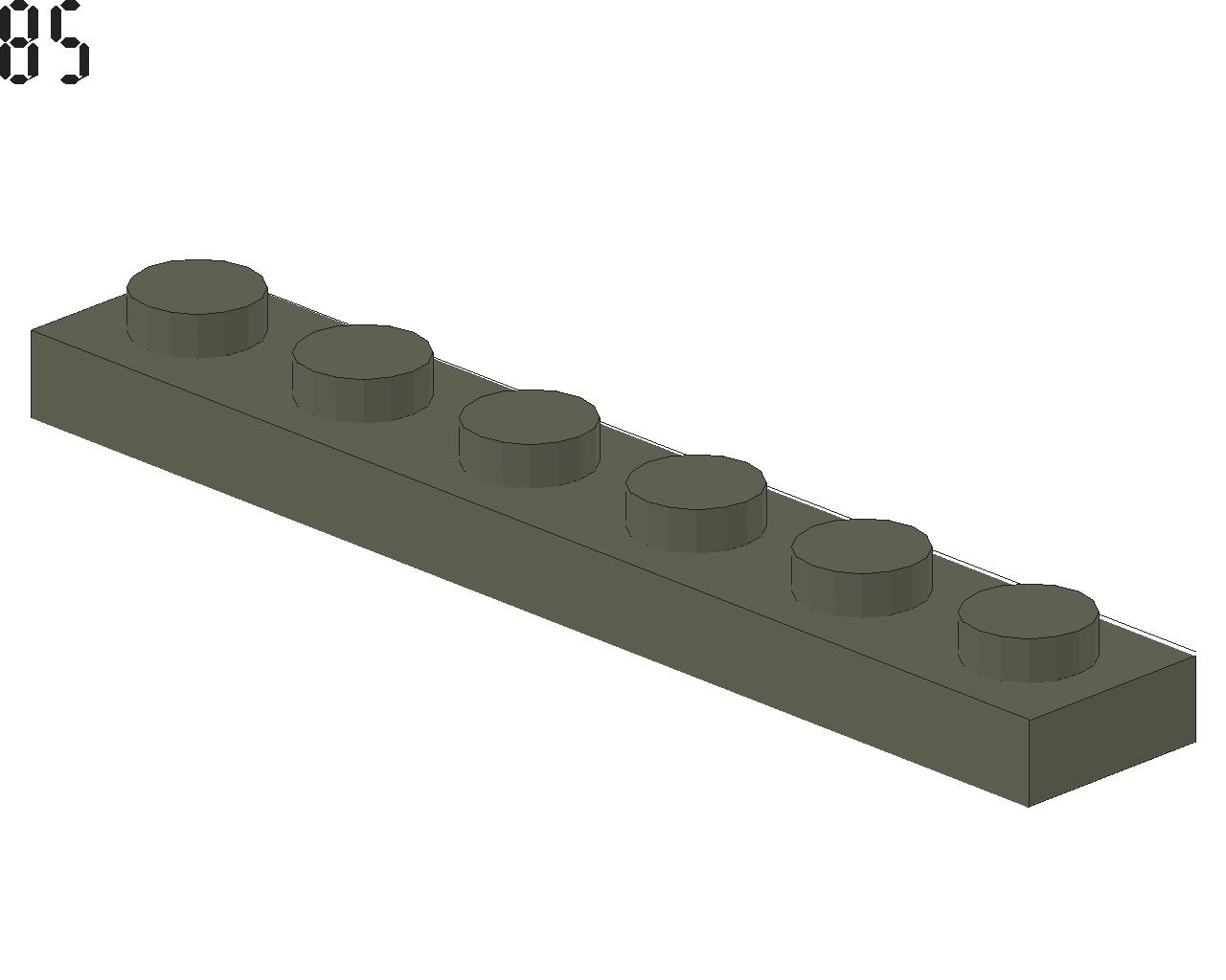 kamion085.jpg