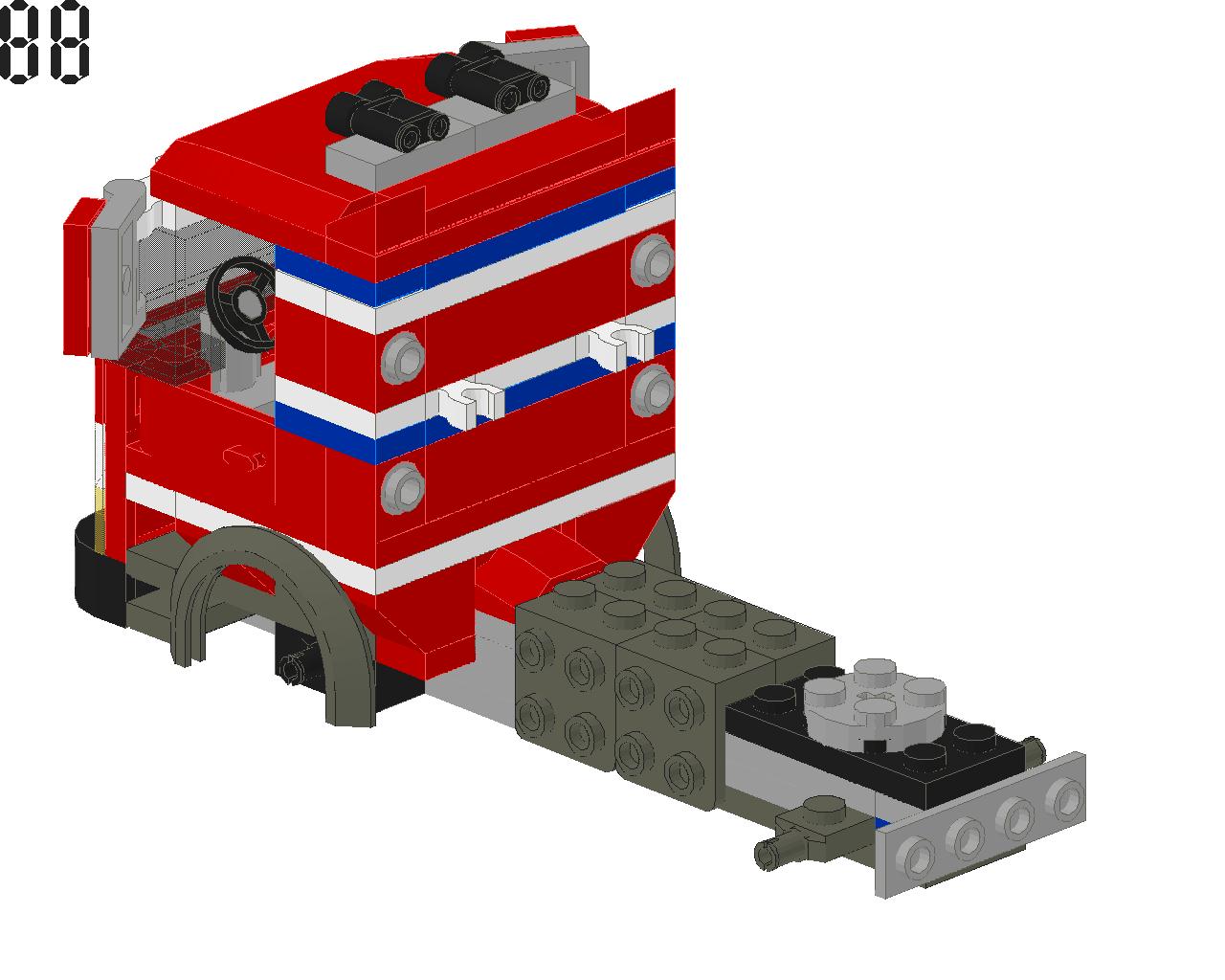 kamion088.jpg