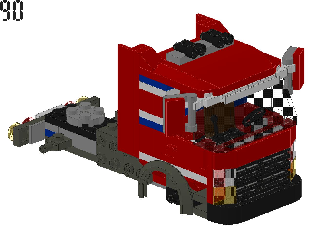 kamion090.jpg