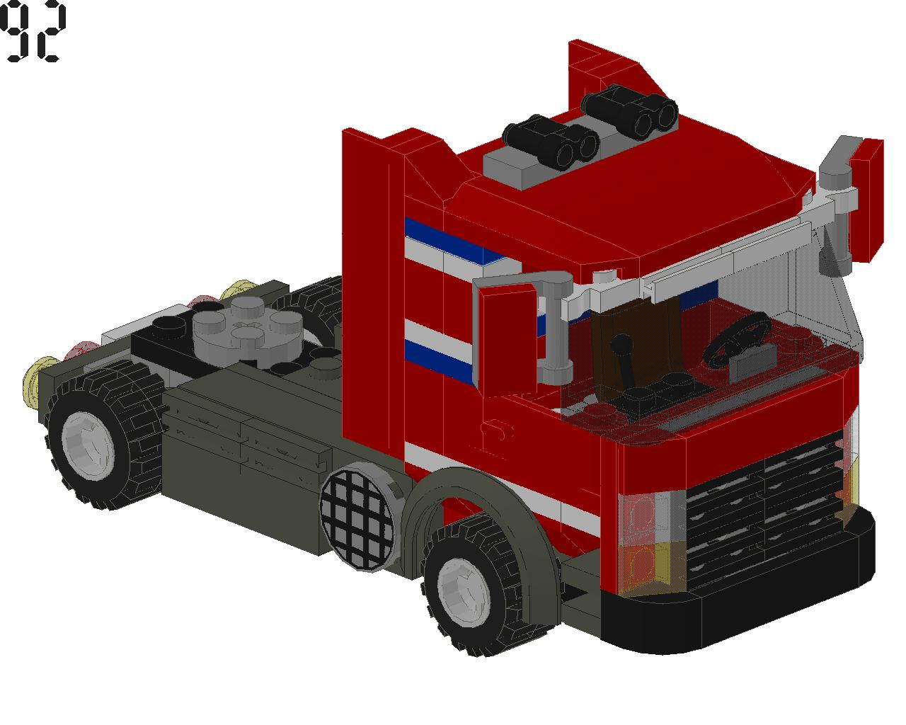 kamion092.jpg