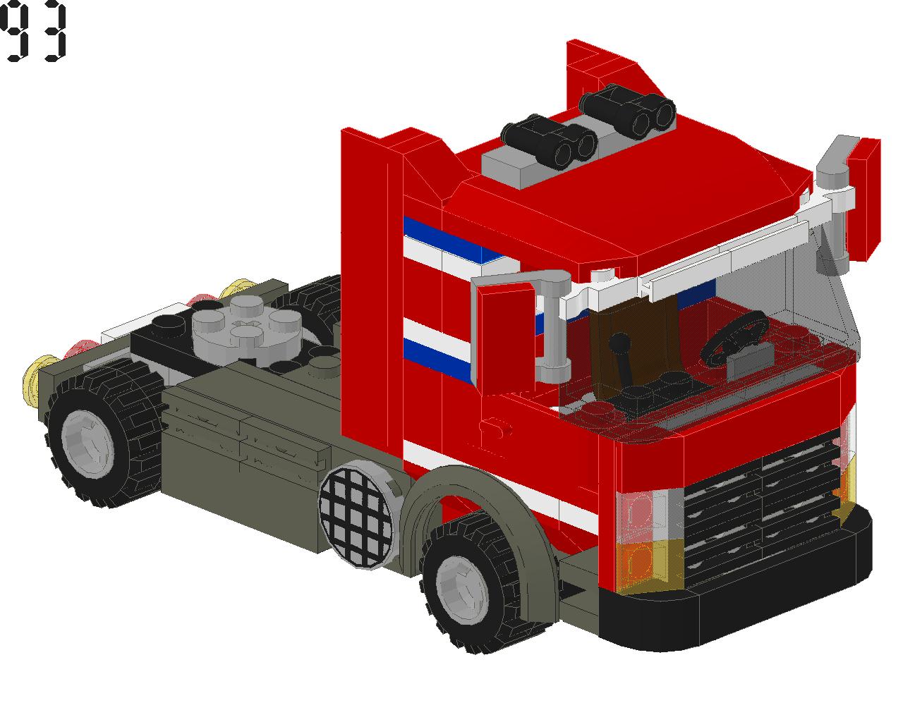 kamion093.jpg