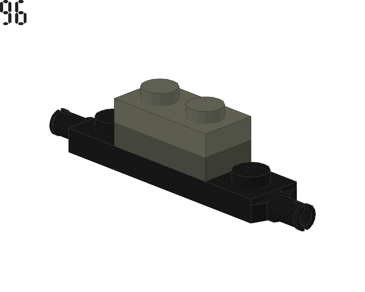kamion096.jpg