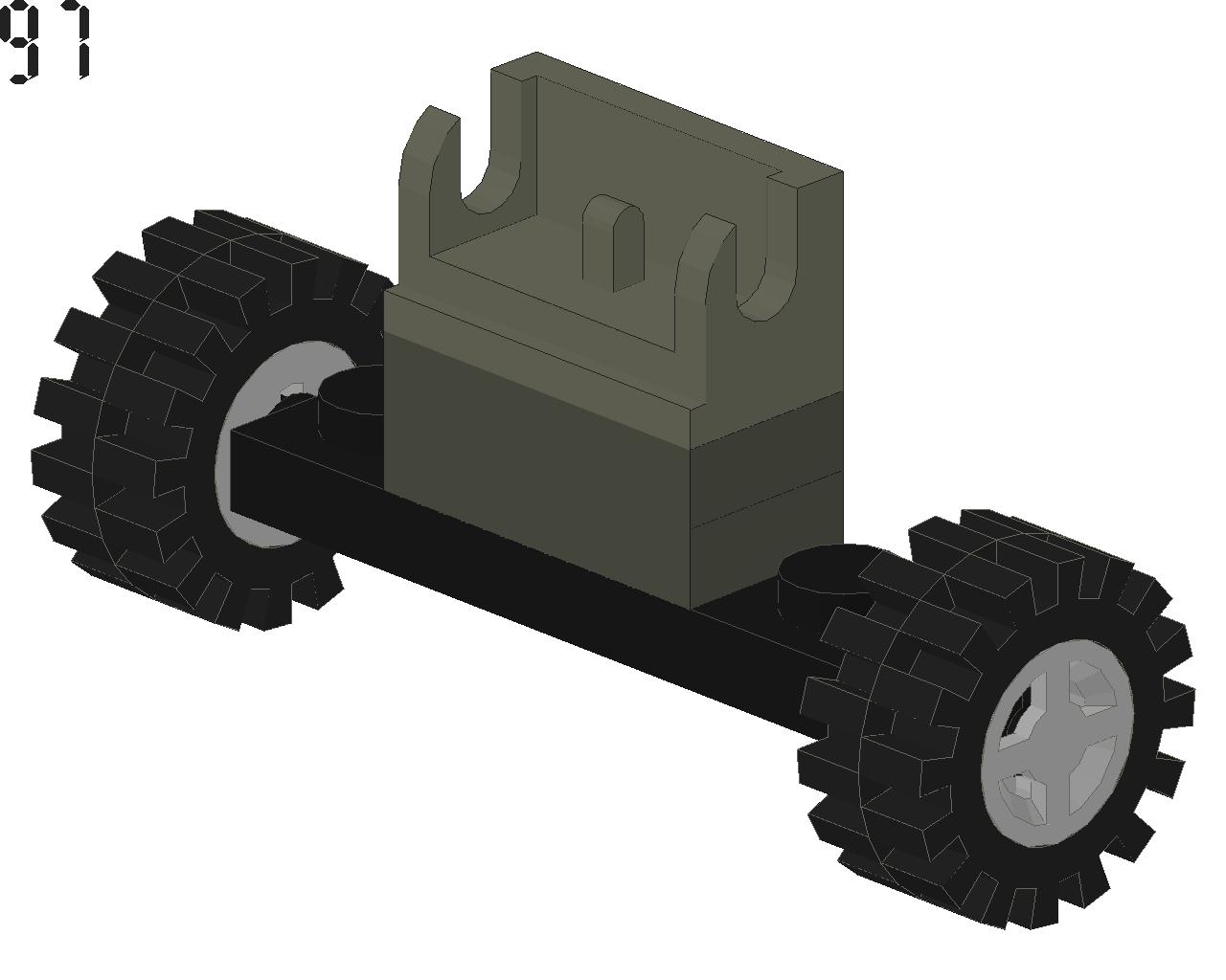 kamion097.jpg