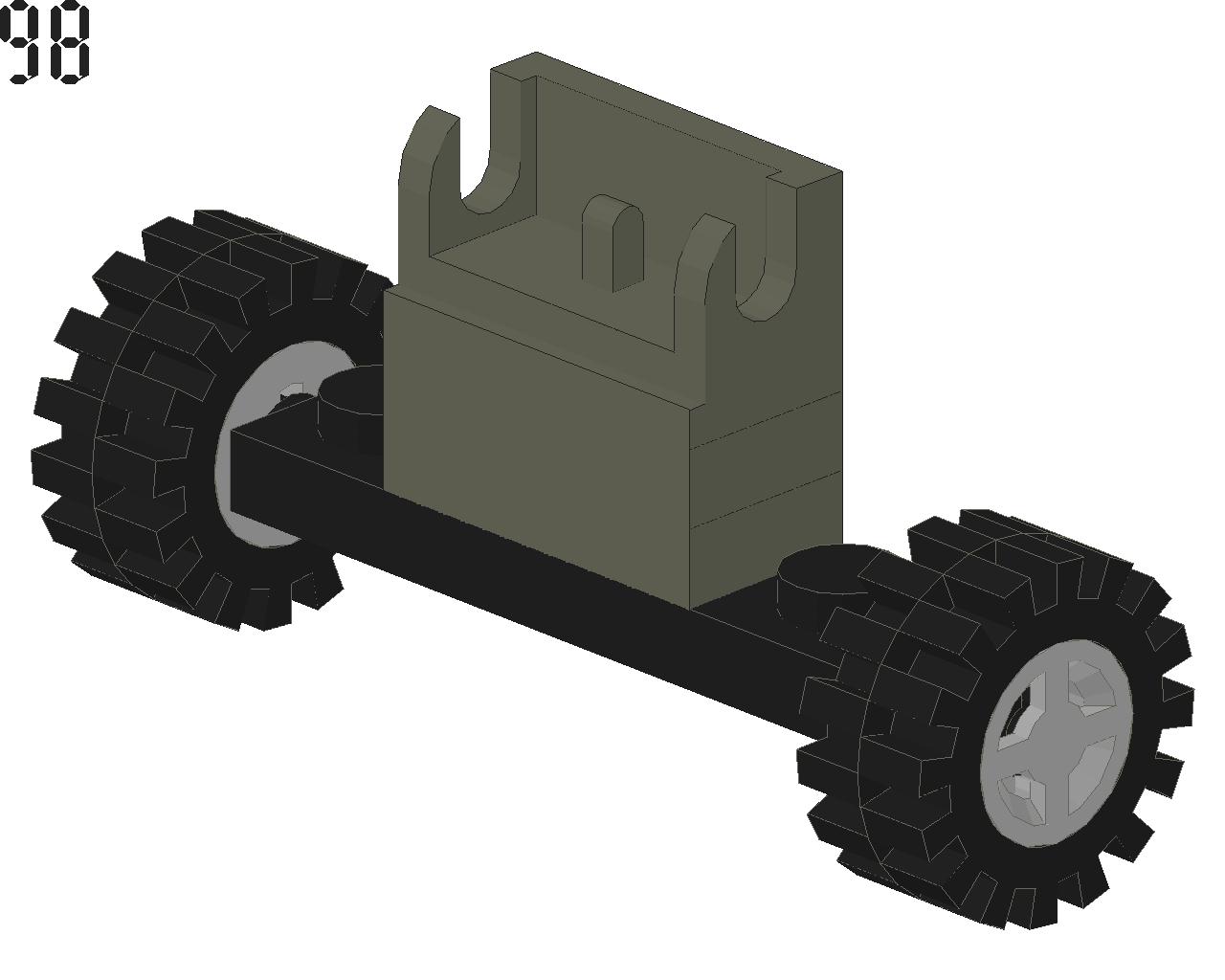 kamion098.jpg