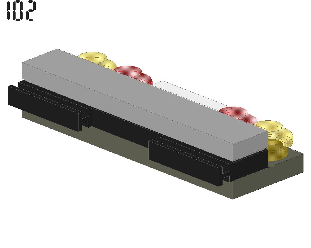 kamion102.jpg