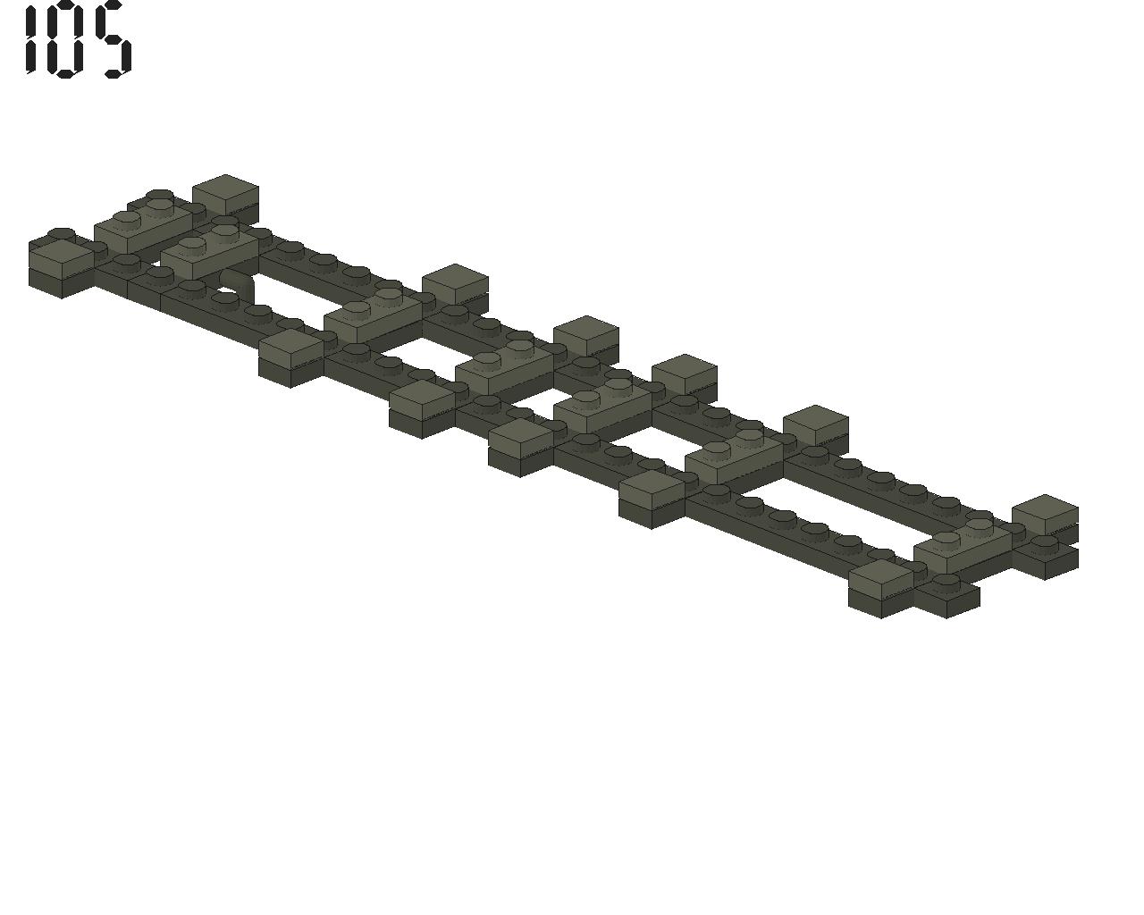 kamion105.jpg