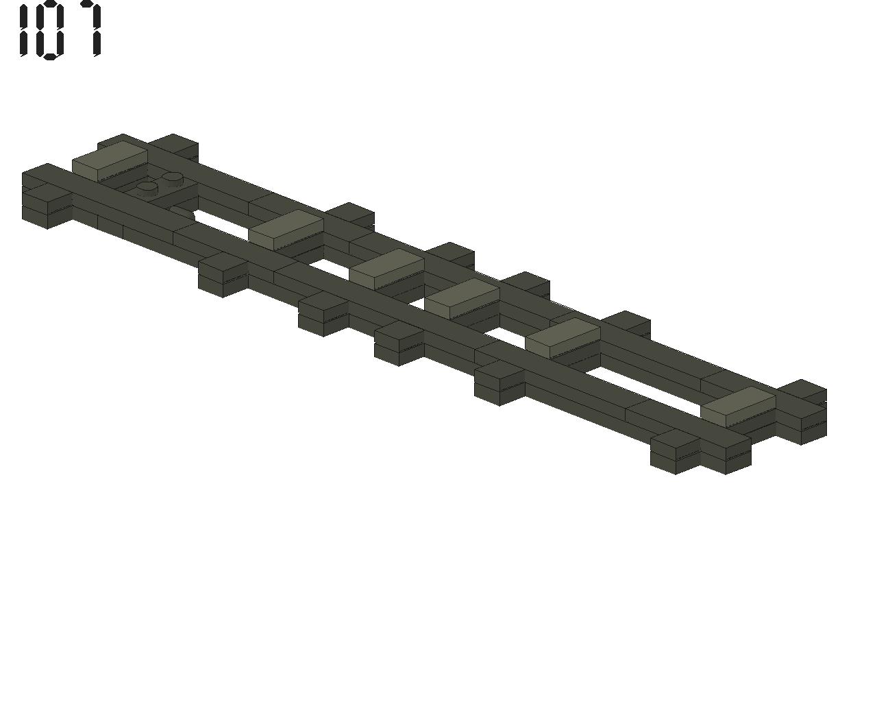 kamion107.jpg