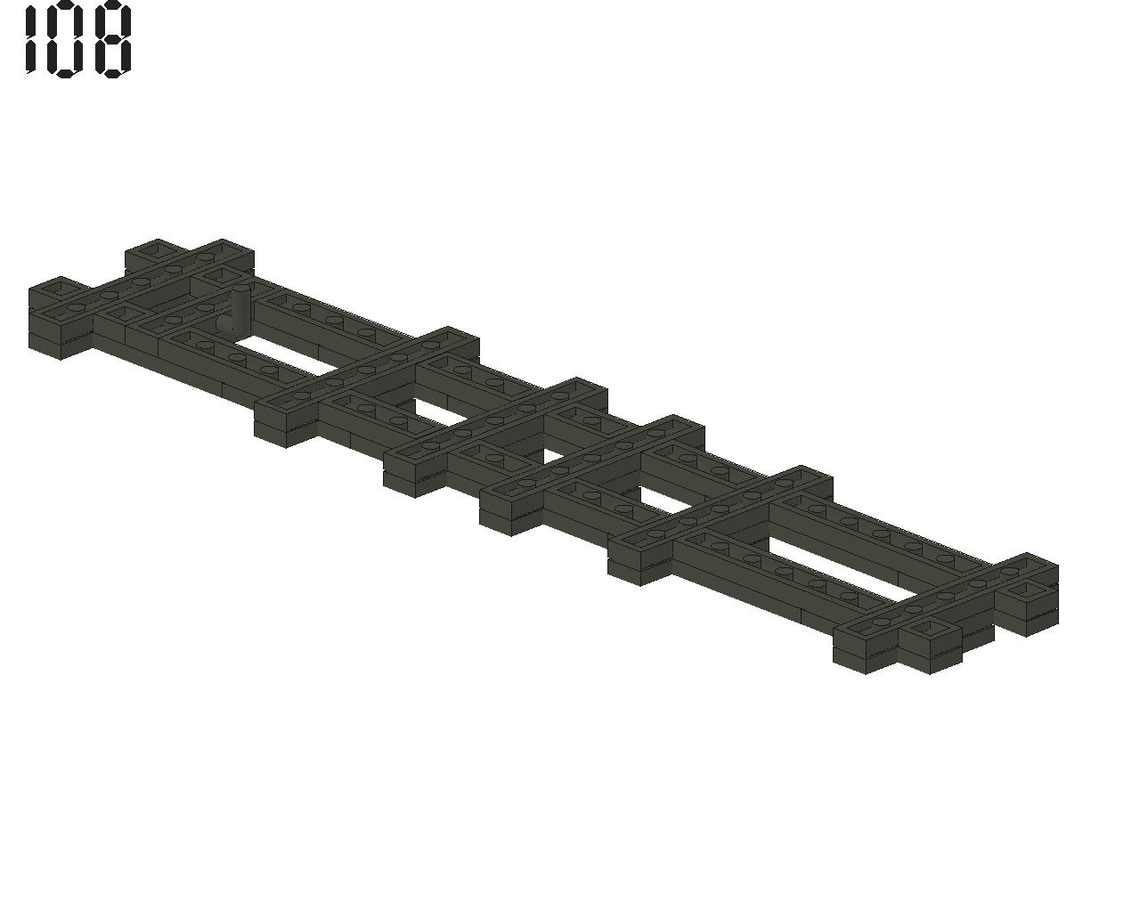 kamion108.jpg