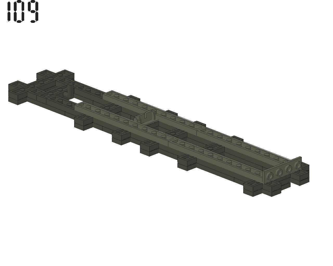 kamion109.jpg