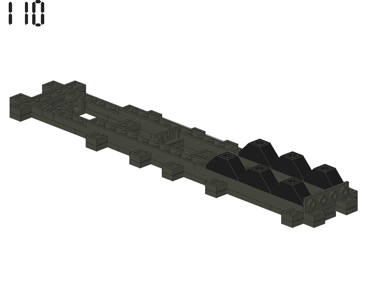 kamion110.jpg
