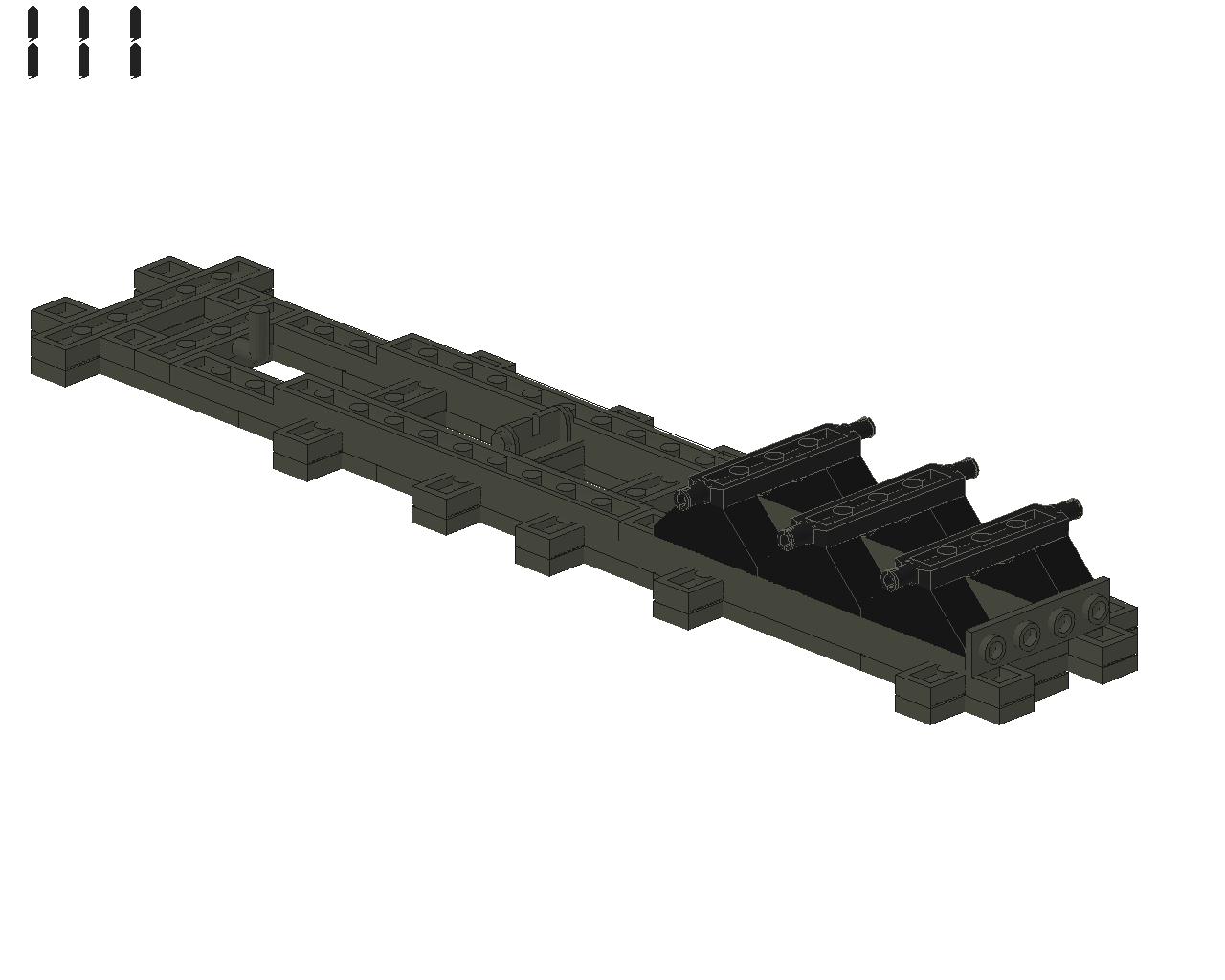 kamion111.jpg