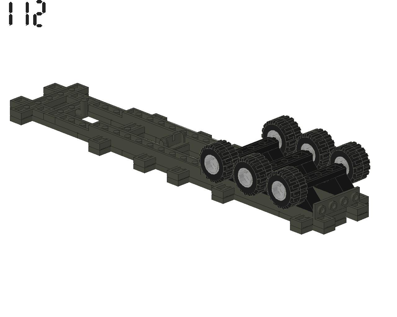 kamion112.jpg