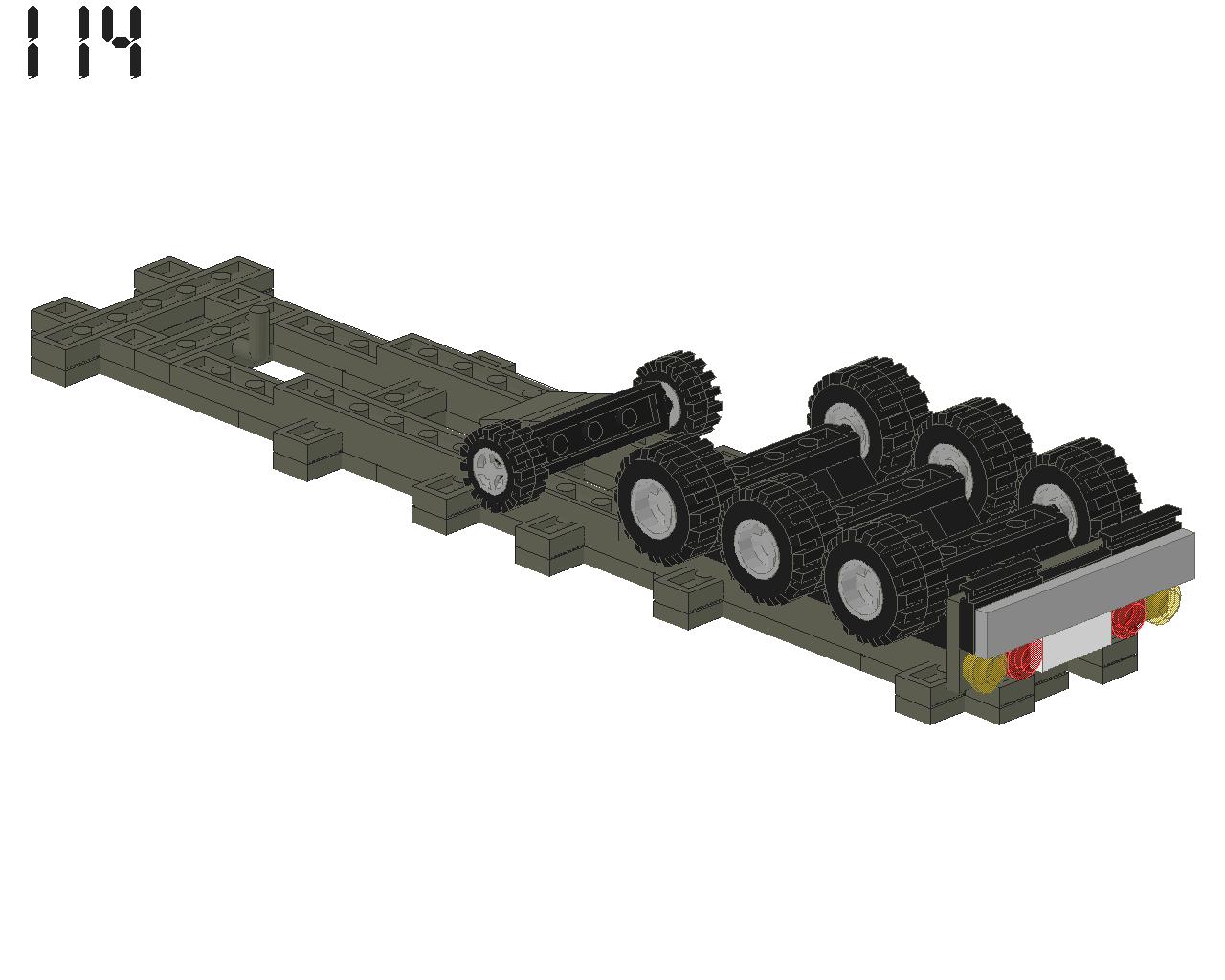 kamion114.jpg