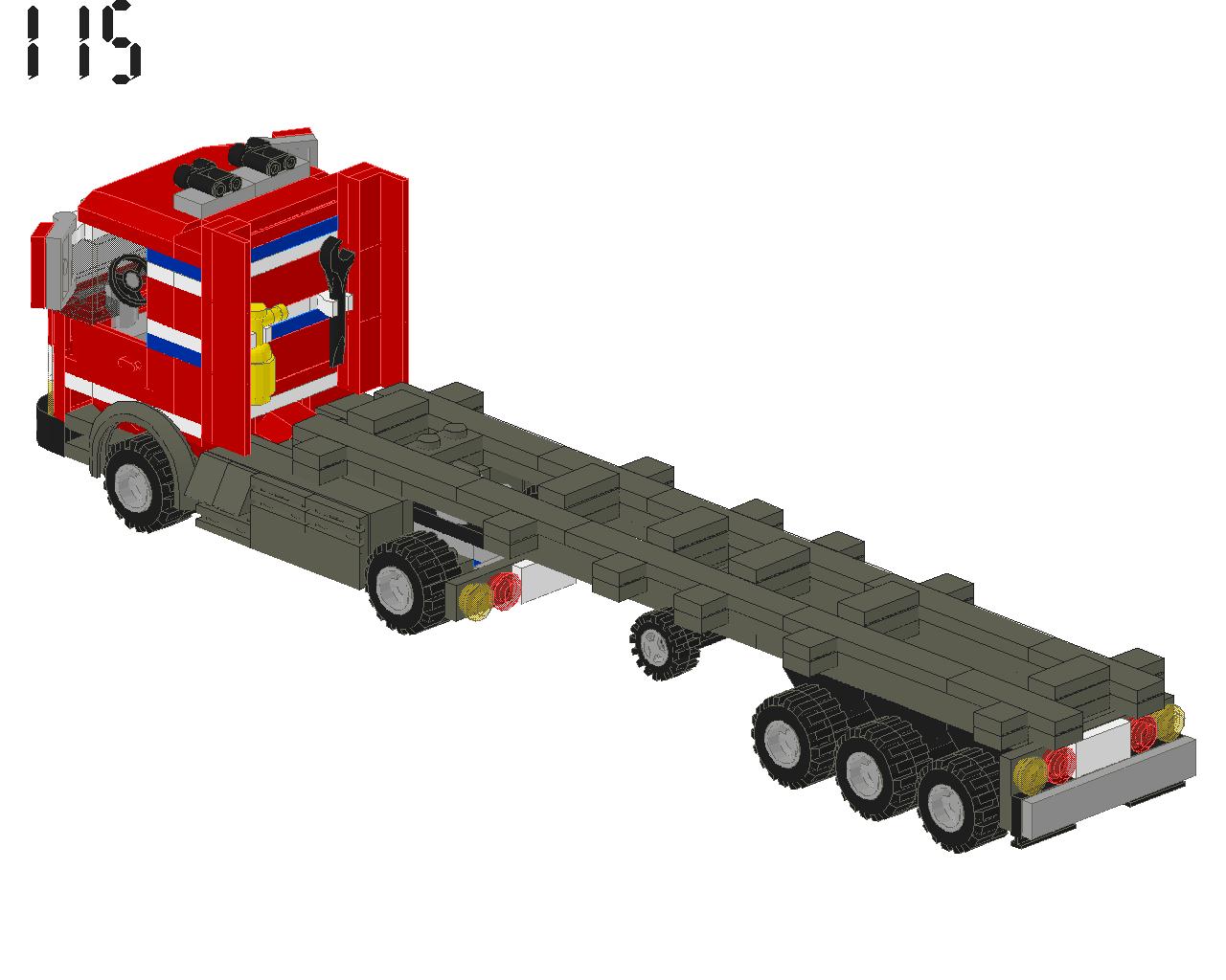 kamion115.jpg