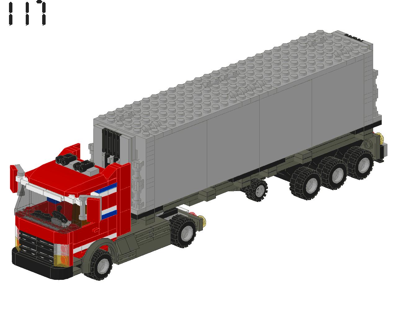 kamion117.jpg