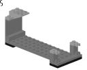 kamion005.jpg