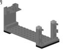 kamion009.jpg