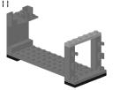 kamion011.jpg