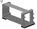 kamion012.jpg