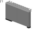 kamion021.jpg