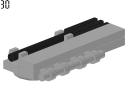 kamion030.jpg