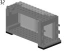 kamion032.jpg