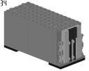 kamion034.jpg