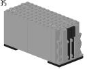 kamion035.jpg