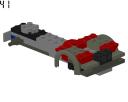 kamion041.jpg