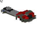 kamion042.jpg