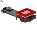 kamion045.jpg