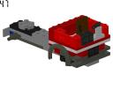 kamion047.jpg