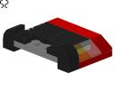 kamion052.jpg