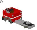 kamion055.jpg