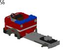 kamion056.jpg