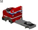 kamion058.jpg