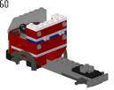 kamion060.jpg