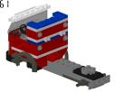 kamion061.jpg